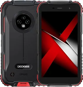 Замена динамика на телефоне Doogee S35T в Ижевске